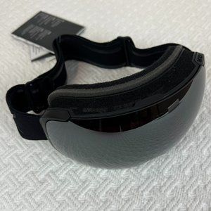 NWT Anon M2 MFI Ski Goggles Unisex